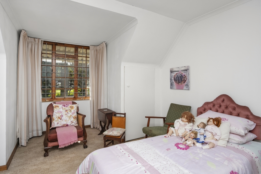 6 Bedroom Property for Sale in Schaap Kraal Western Cape